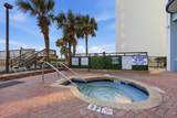 6804 N Ocean Blvd. - Photo 35