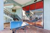 6804 N Ocean Blvd. - Photo 36