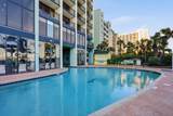 6804 N Ocean Blvd. - Photo 37