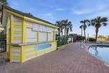 6804 N Ocean Blvd. - Photo 38