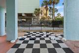 6804 N Ocean Blvd. - Photo 39