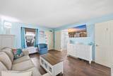 6804 N Ocean Blvd. - Photo 4
