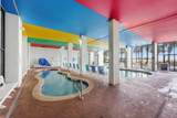 6804 N Ocean Blvd. - Photo 42