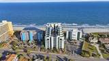 6804 N Ocean Blvd. - Photo 43