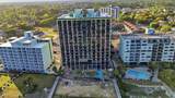 6804 N Ocean Blvd. - Photo 44