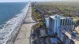 6804 N Ocean Blvd. - Photo 45