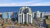 6804 N Ocean Blvd. - Photo 47