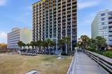 6804 N Ocean Blvd. - Photo 48