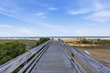 6804 N Ocean Blvd. - Photo 49
