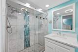 6804 N Ocean Blvd. - Photo 5