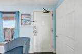 6804 N Ocean Blvd. - Photo 51