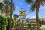 6804 N Ocean Blvd. - Photo 53