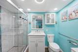 6804 N Ocean Blvd. - Photo 6