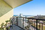 6804 N Ocean Blvd. - Photo 7