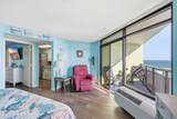 6804 N Ocean Blvd. - Photo 8