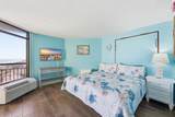 6804 N Ocean Blvd. - Photo 9