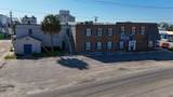 128 Atlantic Ave. - Photo 1