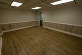 128 Atlantic Ave. - Photo 10