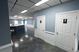 128 Atlantic Ave. - Photo 11