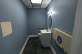 128 Atlantic Ave. - Photo 12