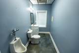 128 Atlantic Ave. - Photo 13