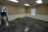 128 Atlantic Ave. - Photo 14