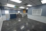 128 Atlantic Ave. - Photo 15