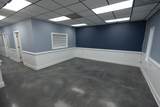 128 Atlantic Ave. - Photo 16