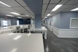 128 Atlantic Ave. - Photo 17