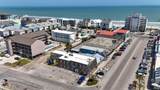 128 Atlantic Ave. - Photo 2