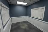 128 Atlantic Ave. - Photo 20