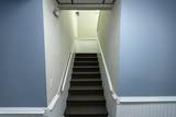 128 Atlantic Ave. - Photo 22