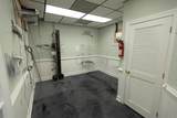 128 Atlantic Ave. - Photo 24