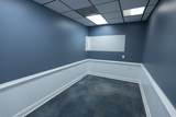 128 Atlantic Ave. - Photo 25