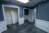 128 Atlantic Ave. - Photo 29