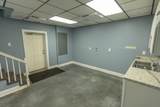 128 Atlantic Ave. - Photo 30
