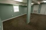 128 Atlantic Ave. - Photo 33