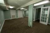 128 Atlantic Ave. - Photo 34