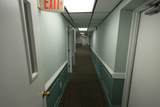 128 Atlantic Ave. - Photo 35