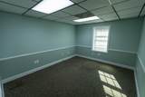 128 Atlantic Ave. - Photo 36