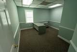 128 Atlantic Ave. - Photo 37