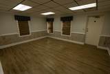 128 Atlantic Ave. - Photo 38