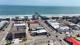 128 Atlantic Ave. - Photo 4