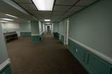 128 Atlantic Ave. - Photo 41