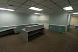 128 Atlantic Ave. - Photo 43