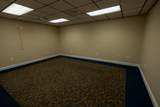 128 Atlantic Ave. - Photo 45