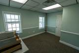 128 Atlantic Ave. - Photo 46