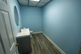 128 Atlantic Ave. - Photo 47