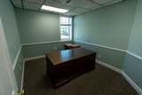 128 Atlantic Ave. - Photo 49