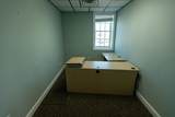 128 Atlantic Ave. - Photo 50